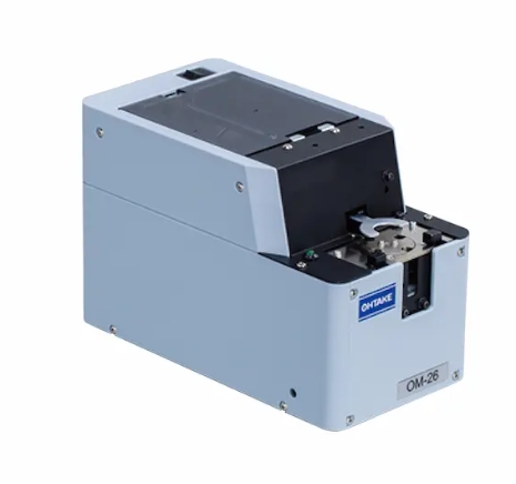 日本OHTAKE大武OM-26R60自动螺丝机