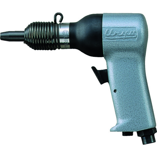 日本URYU瓜生BRH-1U(R) 气动铆接锤