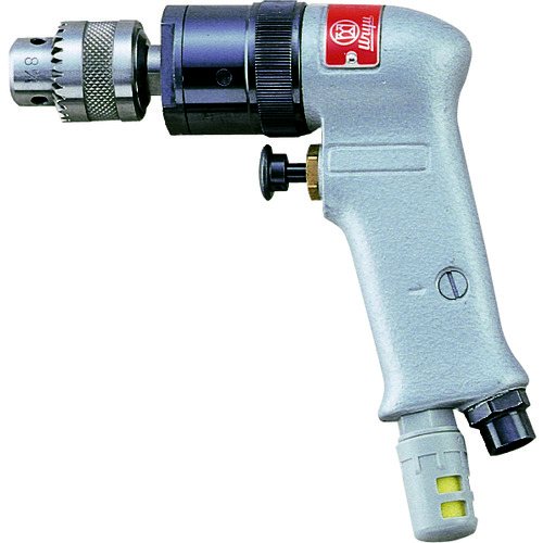 日本URYU瓜生UD-50-45气钻