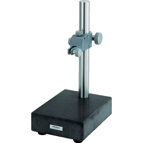 日本Mitutoyo三丰BSG-20X花岗岩比较仪台架