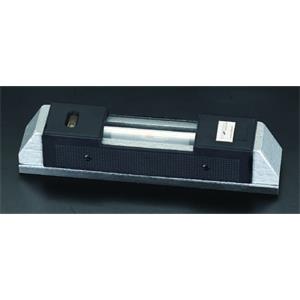 日本ESCO喜一EA735M-40B精密水平仪