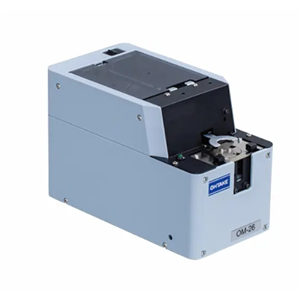 日本OHTAKE大武OM-26R60自动螺丝机