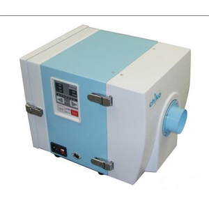 日本CHIKO智科CBA-500AT3-HI-CE集尘机