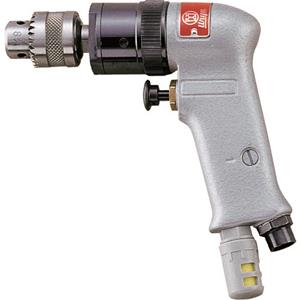 日本URYU瓜生UD-50-45气钻