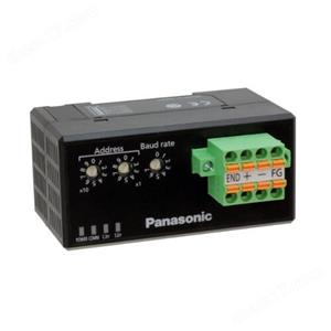 日本Panasonic松下SC-HG1-485数字位移传感器