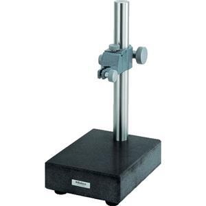 日本Mitutoyo三丰BSG-20X花岗岩比较仪台架