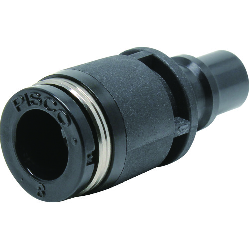 日本PISCO匹士科CPP15-8B接头