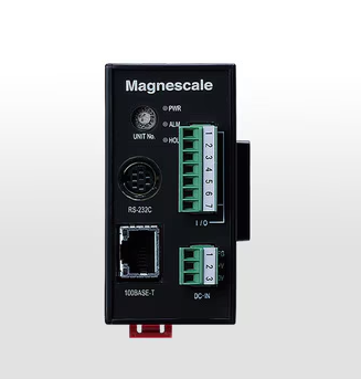 日本Magnescale索尼MG80-CM计数器模块