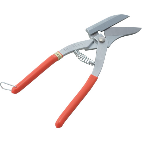 日本MORIMITSU盛光HSMT-5240钣金剪刀