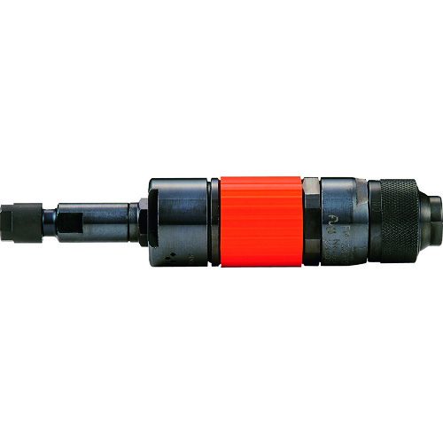 日本FUJITOOLS不二空机FG-26H-20 6气动打磨机