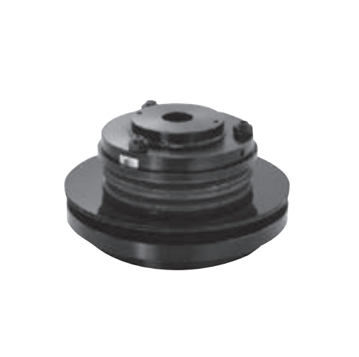 日本TSUBAKI椿本TGB12-L-TH12JD2扭矩过载保护器