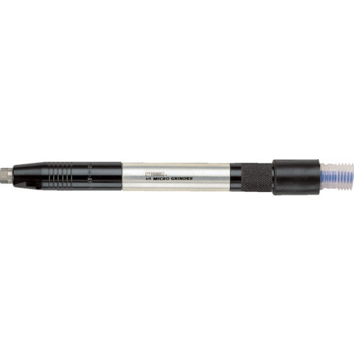 日本VESSEL威威GT-MG55S气动微型研磨机