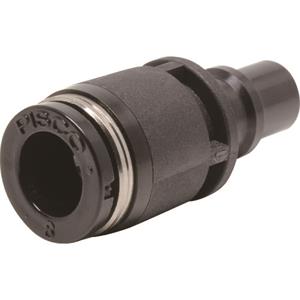 日本PISCO匹士科CPP15-8B接头