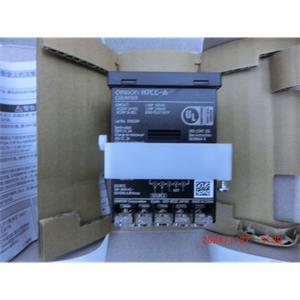 日本OMRON欧姆龙H7CC-A计数器