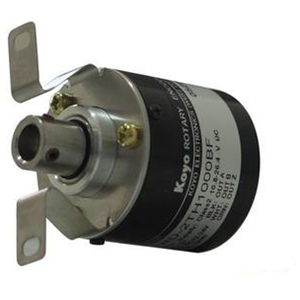 日本KOYO光洋TRD-2TH500BF线速感应编码器