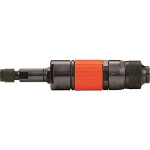 日本FUJITOOLS不二空机FG-26H-20 6气动打磨机