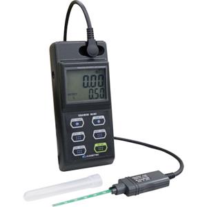 日本KANETEC强力TM-901测试器（磁通密度计）