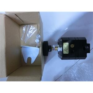 日本FUJIKURA藤仓RS-8-2精密调压阀