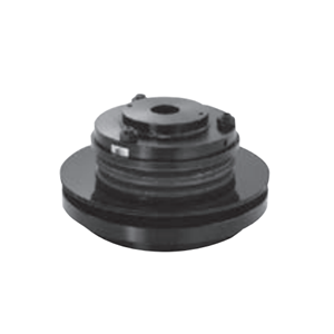 日本TSUBAKI椿本TGB12-L-TH12JD2扭矩过载保护器