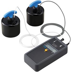 日本HOZAN宝三F-109-TA表面电阻测试仪