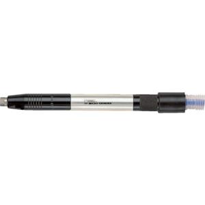 日本VESSEL威威GT-MG55S气动微型研磨机