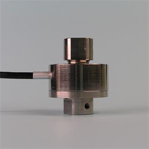 日本TEAC压力称重传感器TU-PGRS3KN-G