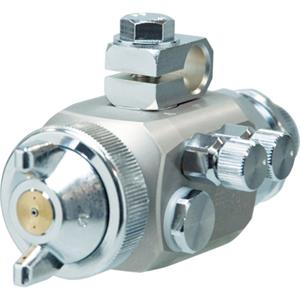 日本fusoseiki扶桑精机PR-40-1.0X自动喷枪