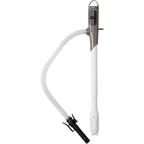 日本KOSHIN工进EP-306自动停止干电池式泵