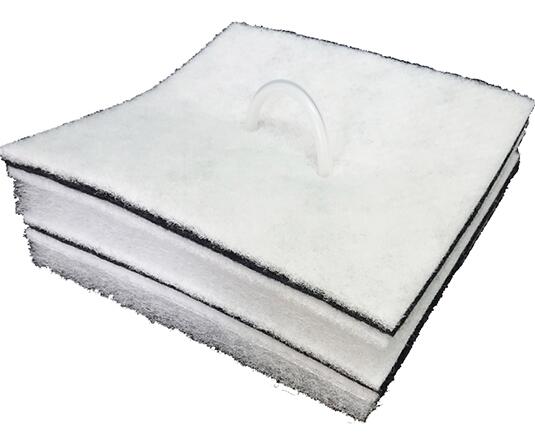 郑州平山代理AKAMASTU赤松电机油雾机过滤器RF-40