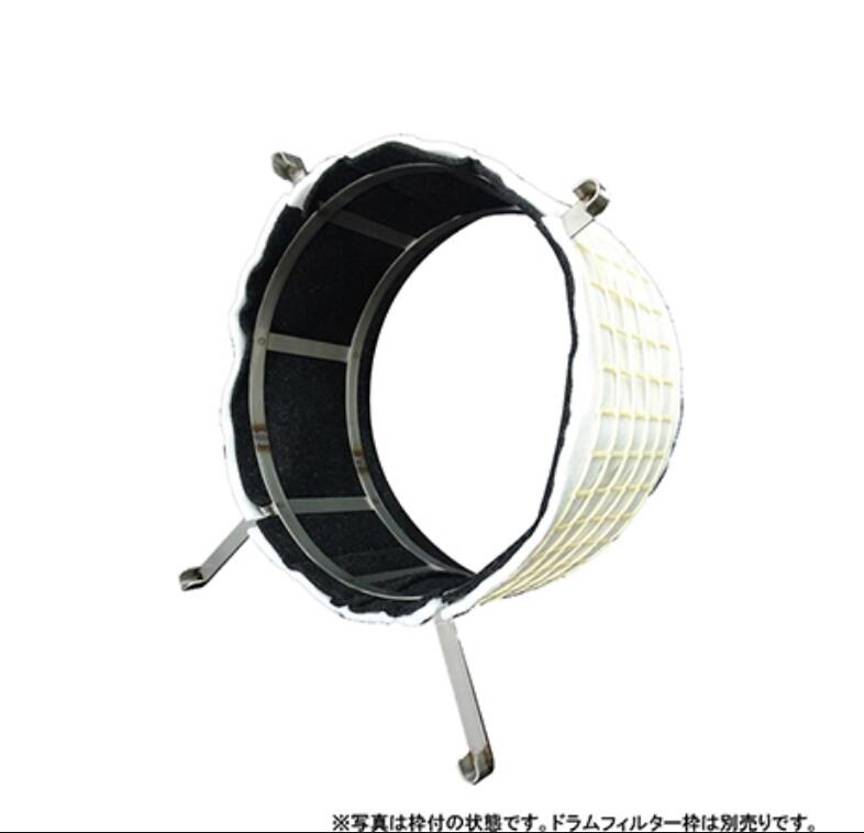 ONIKAZE油雾机集尘机过滤器DF-40郑州平山代理