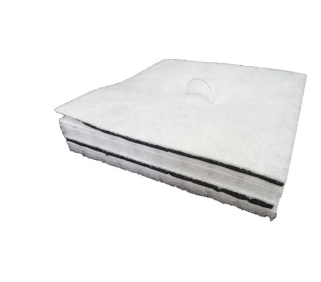 ONIKAZE赤松电机油雾集尘机滤芯RF-100郑州平山代理