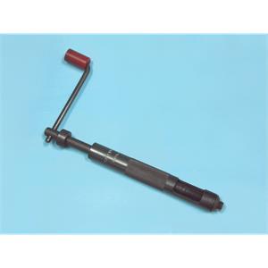 KATO加藤2KPHF-3无尾螺纹护套安装工具