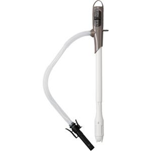 日本KOSHIN工进EP-306自动停止干电池式泵