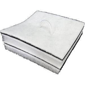 郑州平山代理AKAMASTU赤松电机油雾机过滤器RF-40