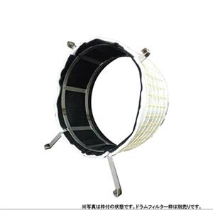 ONIKAZE油雾机集尘机过滤器DF-40郑州平山代理