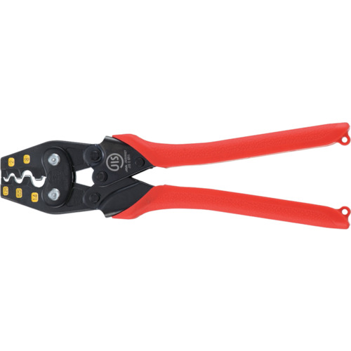 日本MARVEL玛宝MH-14压接钳