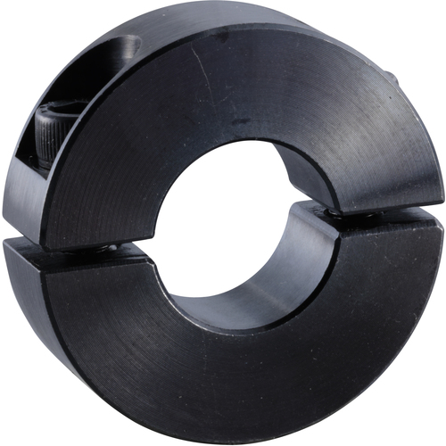 日本IWATA岩田SCSS4018C轴环