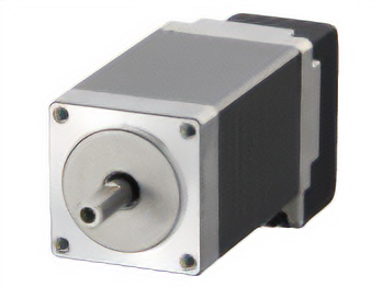 ORIENTAL东方马达AZM26AK步进电机