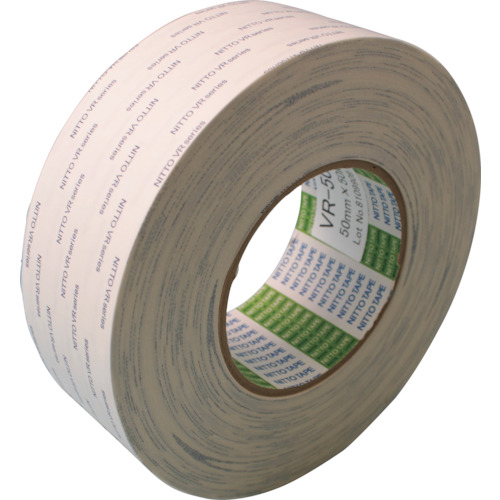 日本NITTO日东VR-5000T-50胶带