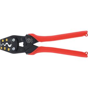 日本MARVEL玛宝MH-14压接钳