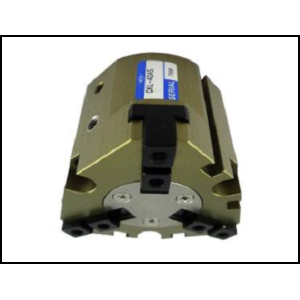 日本KONSEI近藤CKL-80AS-L1-ET3LPS2强力卡盘