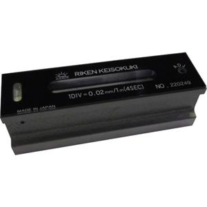 日本RIKEN理研RFL-B2002水平尺