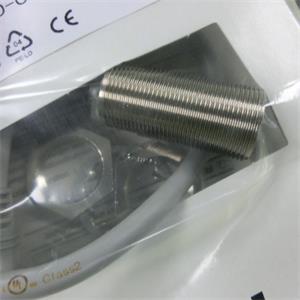 日本azbil山武FL7M-7J6HD-CN03接近开关