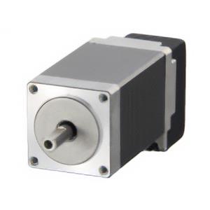 ORIENTAL东方马达AZM26AK步进电机