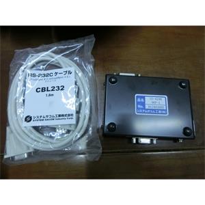 日本SACOM交换机SS-4248WP-1