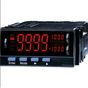 WATANABE渡边A6114-11电流计