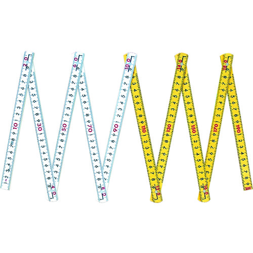 日本SHINWA亲和78833折尺