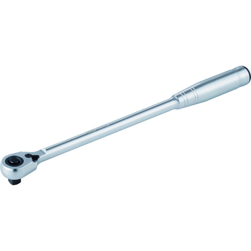 日本TONE前田RH3HWL长棘轮扳手