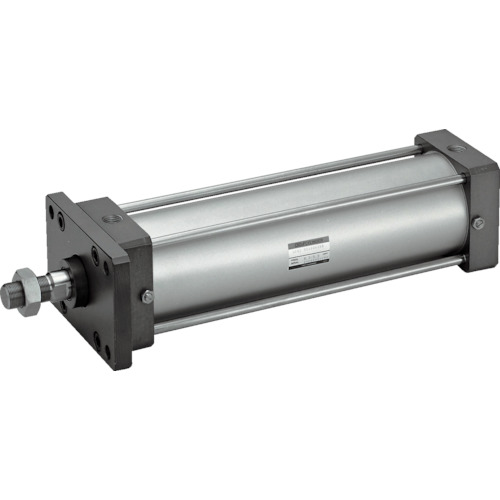 日本CKD喜开理SCA2-00-100B-150气缸