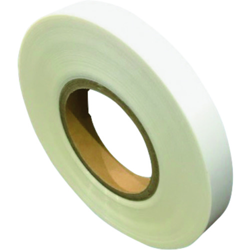 日本Saxin工业胶带400W-20X20